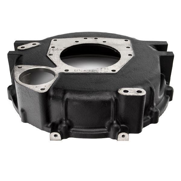 U10446650 | Flywheel Housing | Perkins