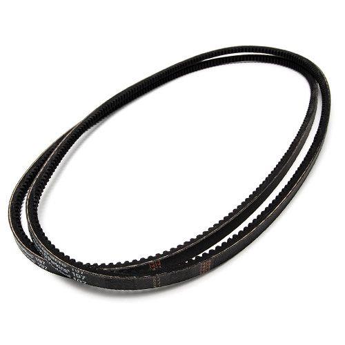 2614B658 | V Belt - 54.1in | Perkins