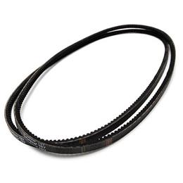 2614B658 | V Belt - 54.1in | Perkins