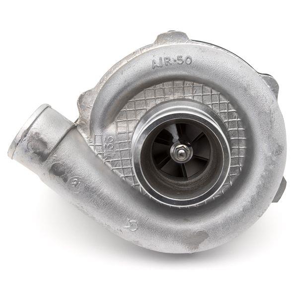 2674A080 | Turbocharger | Perkins