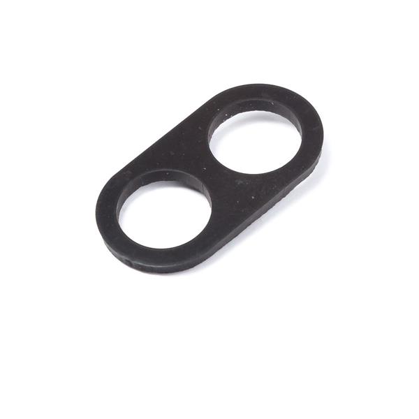 3685U002 | Oil Filter Head Gasket | Perkins