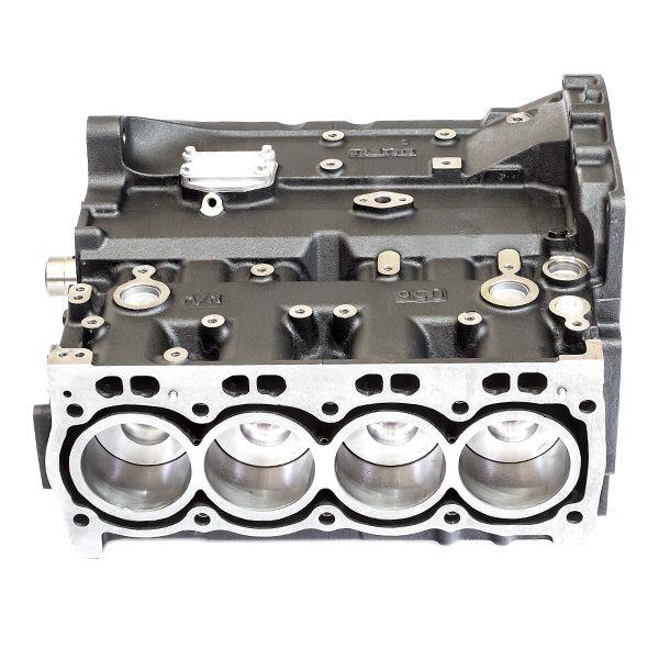 NM40019R | Short Block 1104-44T Series | Perkins