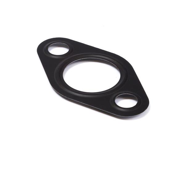 3685A025 | Oil Cooler Pipe Gasket | Perkins