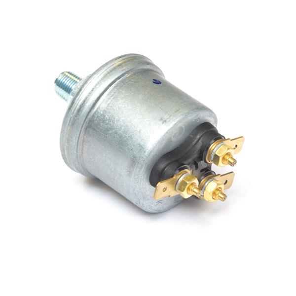 Dg Oil Pressure Sensor | informacionpublica.svet.gob.gt