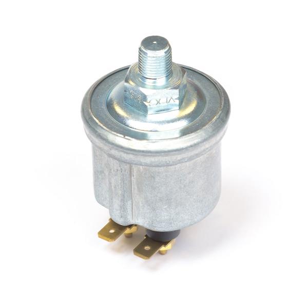 2846071 | Oil Pressure Sensor | Perkins