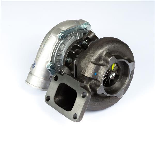 2674394 | Turbocharger | Perkins