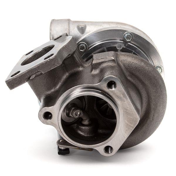 2674A353 | Turbocharger | Perkins