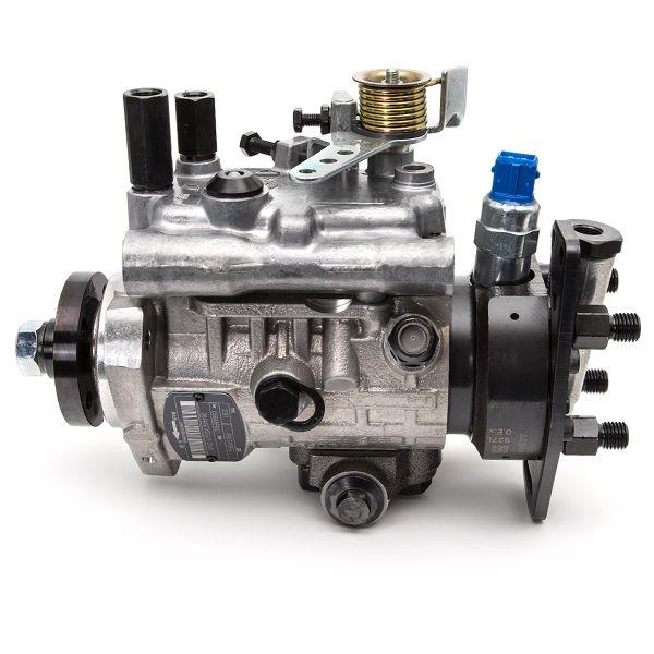 UFK4G731 | Fuel Injection Pump | Perkins