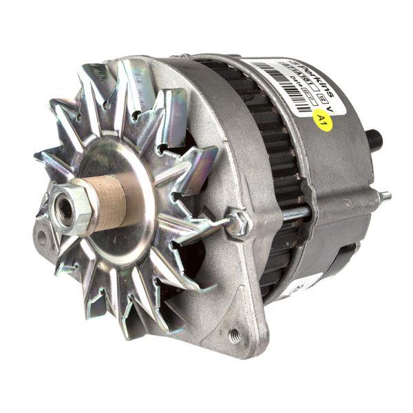 2871A161 | Alternator | Perkins