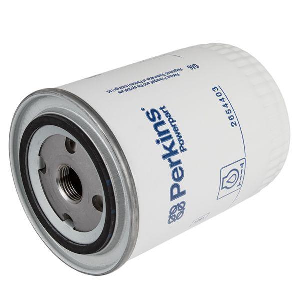 2654403 | Oil Filter | Perkins