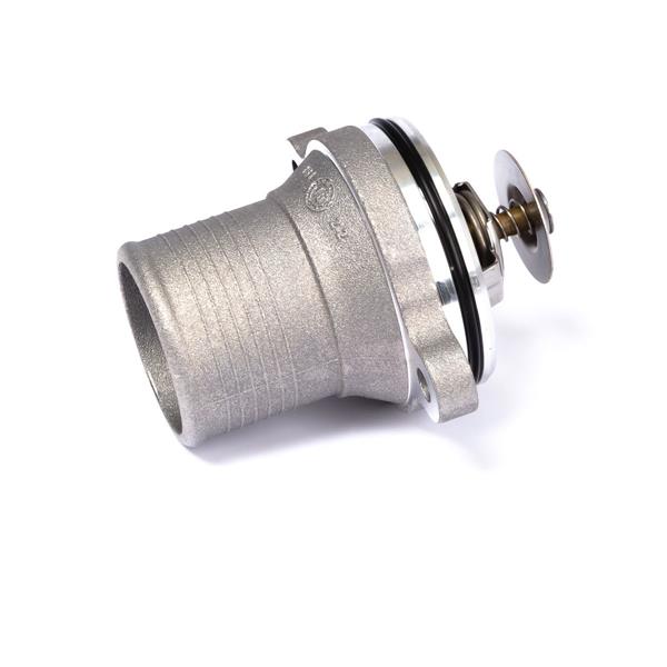 4133L507 | Thermostat | Perkins