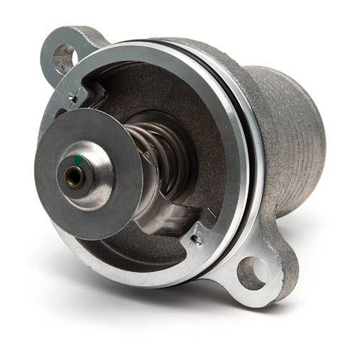 4133L507 | Thermostat | Perkins