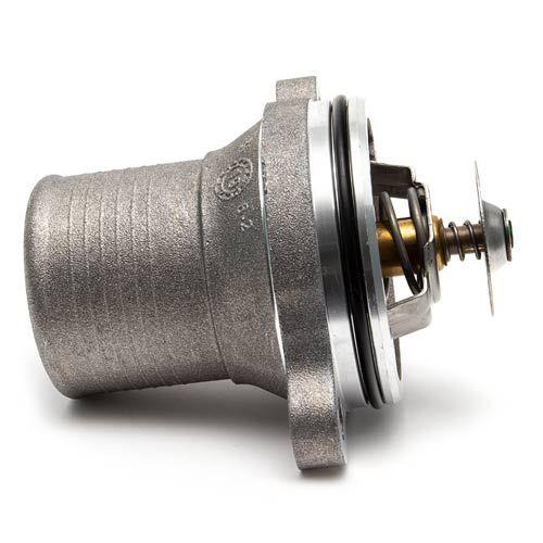 4133L507 | Thermostat | Perkins