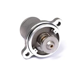 4133L507 | Thermostat | Perkins