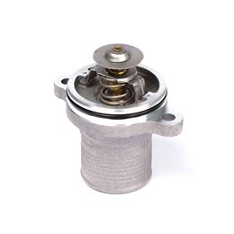 4133L507 | Thermostat | Perkins