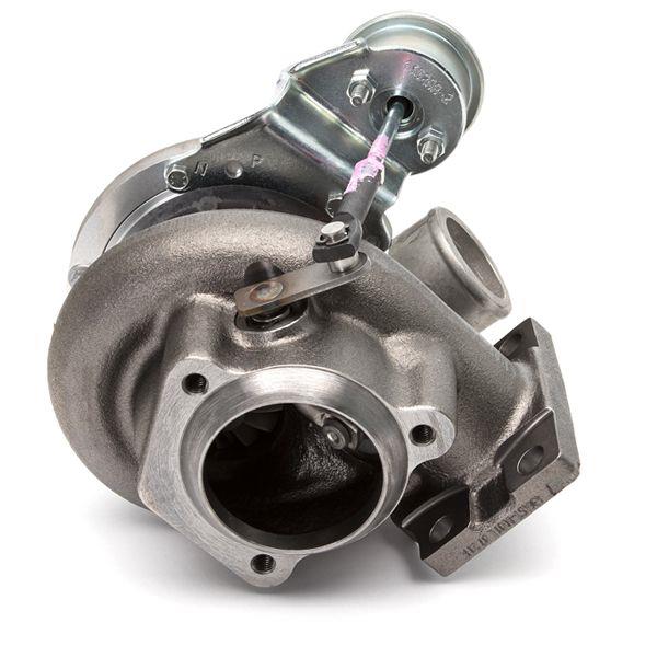 2674A371 | Turbocharger | Perkins