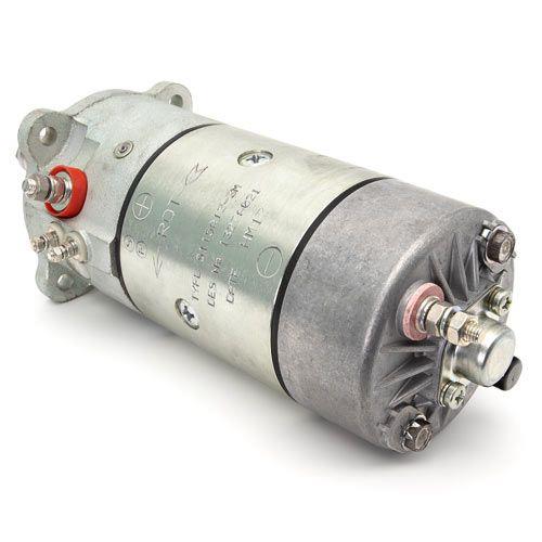 2873a027-starter-motor-perkins