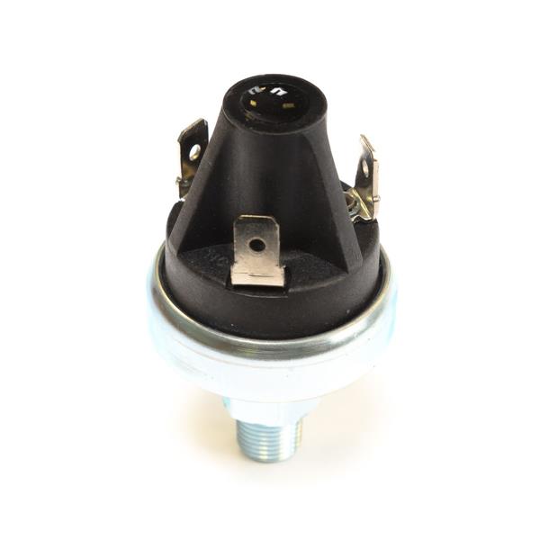 2848A013 | Oil Pressure Sensor | Perkins