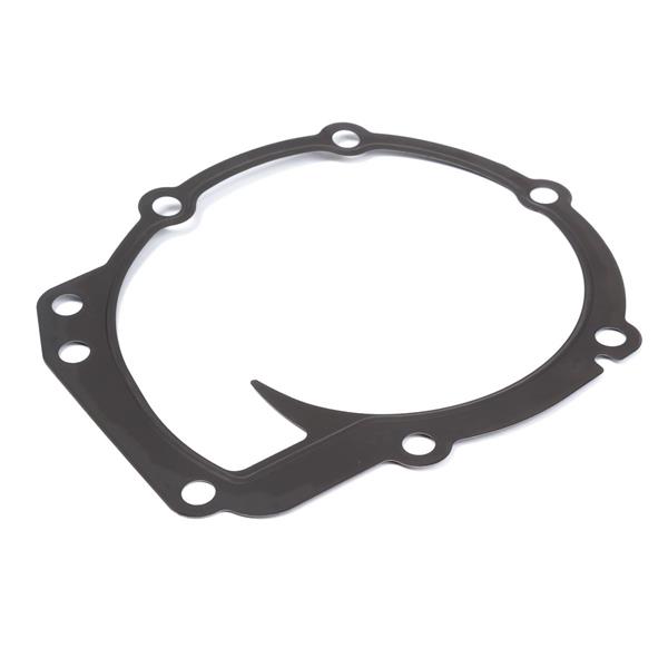 24880239 Water Pump Cover Plate Gasket Perkins