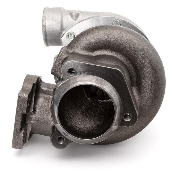 2674A382 | Turbocharger | Perkins