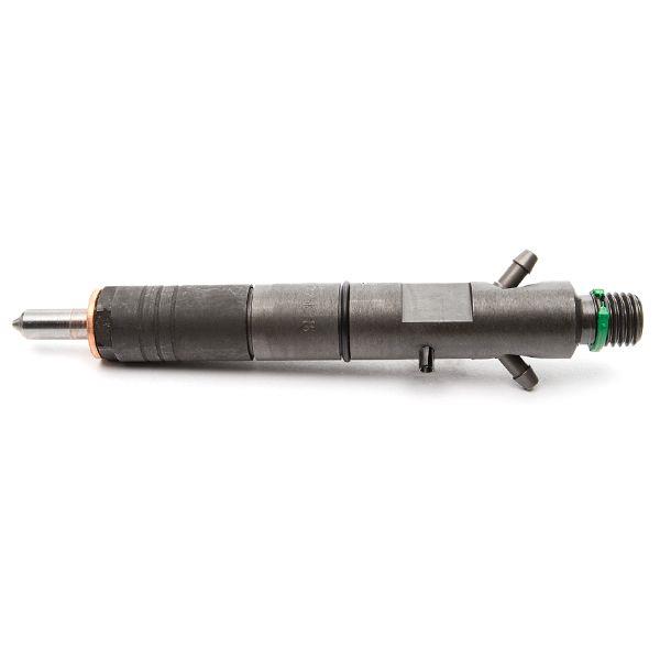 2645K016R | Injector | Perkins