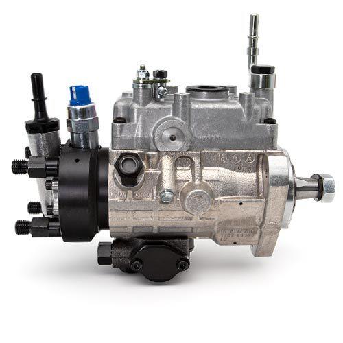 2644H201 | Fuel Injection Pump | Perkins