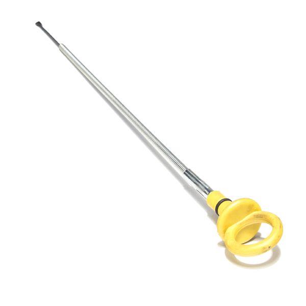 T415269 | Dipstick | Perkins