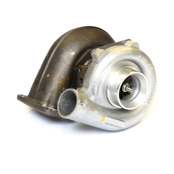 2674369 | Turbocharger | Perkins