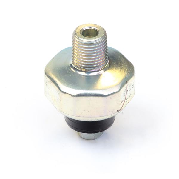 185246060 | Oil Pressure Sensor | Perkins