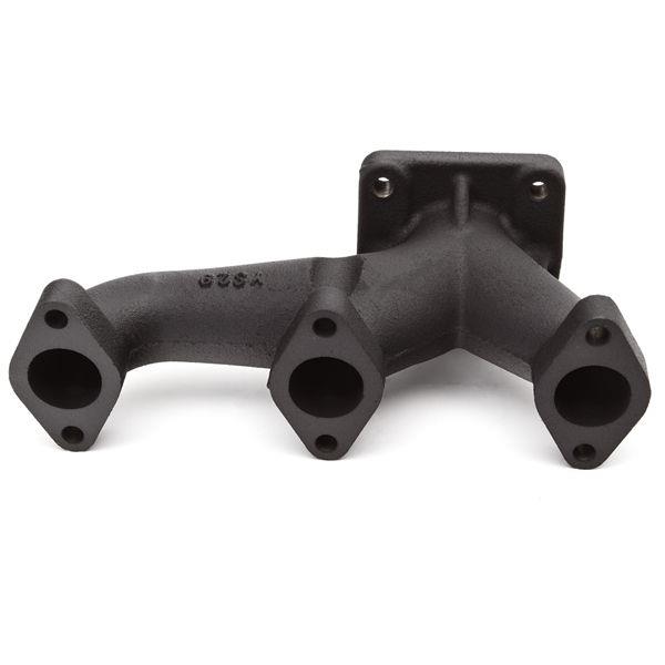 135616311 | Exhaust Manifold | Perkins