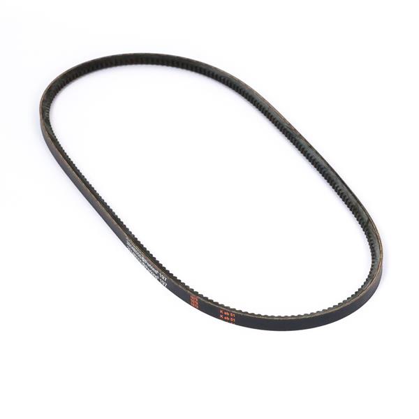 2614B655 | V Belt - 52.6in | Perkins