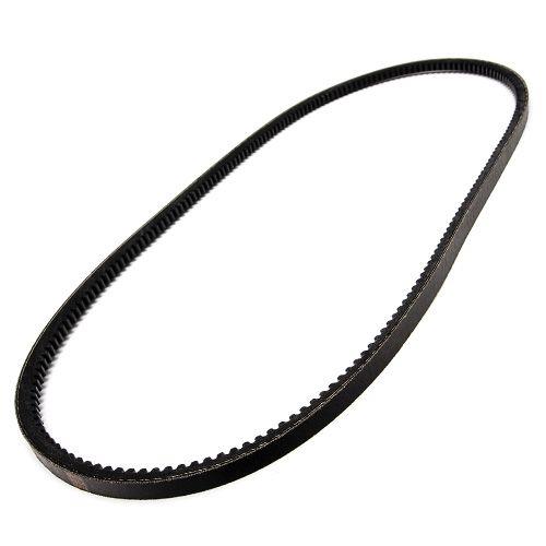 2614B655 | V Belt - 52.6in | Perkins