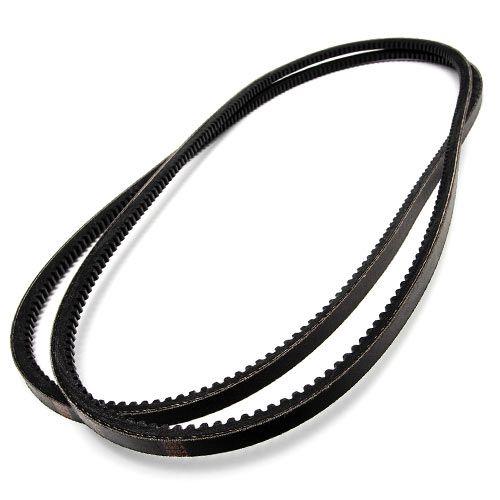 2614B655 | V Belt - 52.6in | Perkins