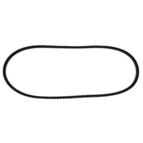 2614B655 | V Belt - 52.6in | Perkins