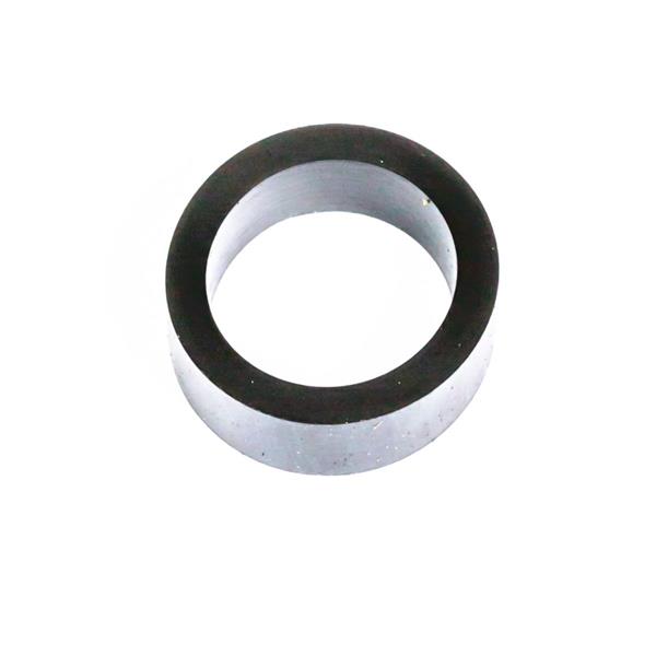 3311A042 | Injector Dust Shield Seal | Perkins