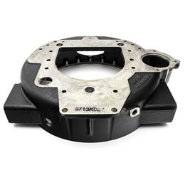 3713K027 | Flywheel Housing | Perkins