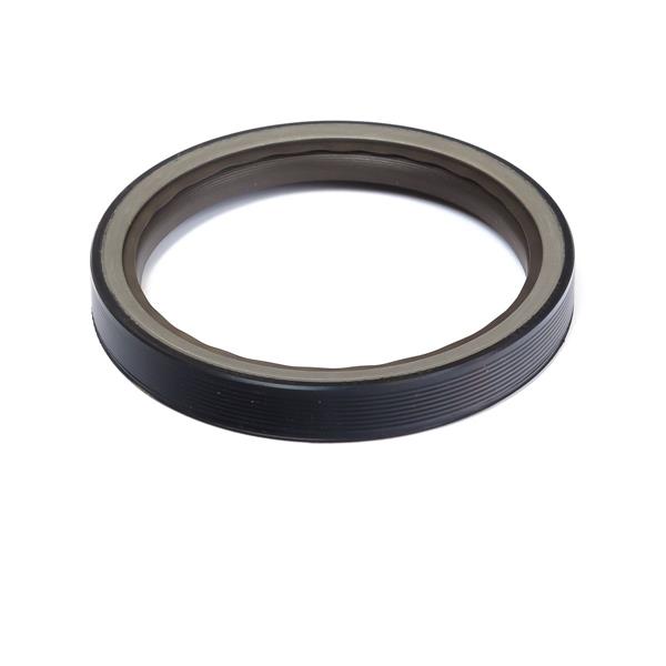 2418F554 | Front Oil Seal | Perkins