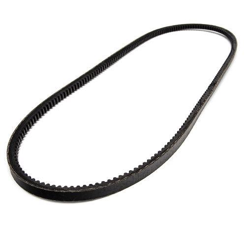 2614B654 | V Belt - 52.2in | Perkins