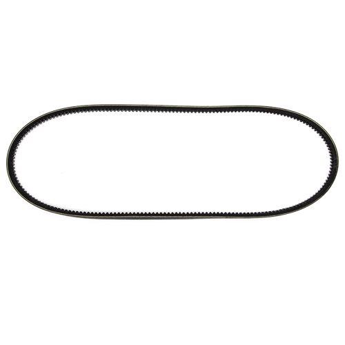 2614B654 | V Belt - 52.2in | Perkins