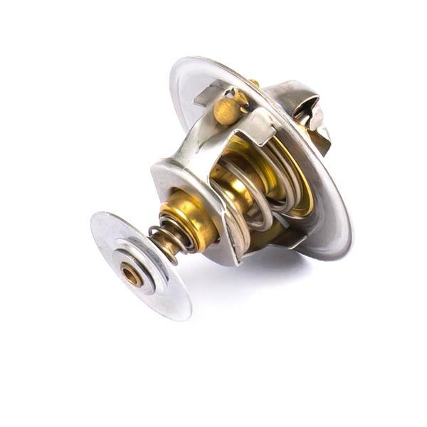 2485613 | Thermostat | Perkins