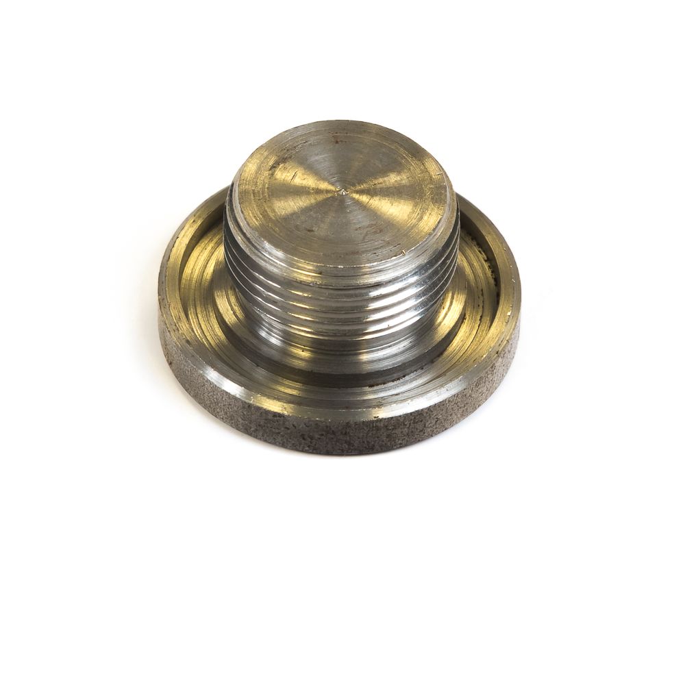 T409104 | PLUG | CM20161003-14551-19247