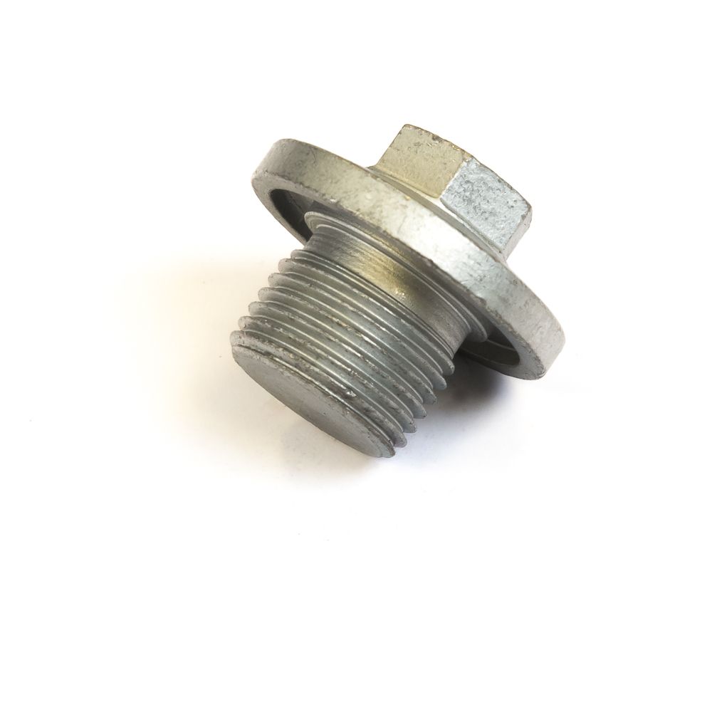 T411873 | PLUG | CM20161003-14918-27653