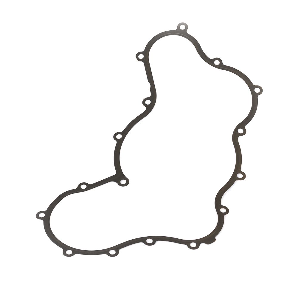T411957 | TIMING CASE GASKET | CM20161212-06315-50680