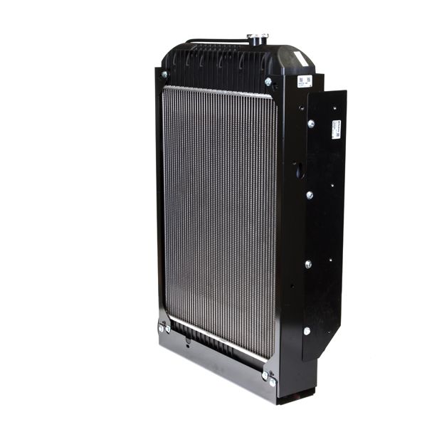 2485B284 | RADIATOR | CM20171113-19299-47783