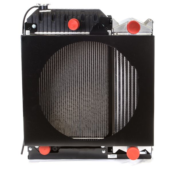 2486F102 | RADIATOR | CM20171113-22129-44963