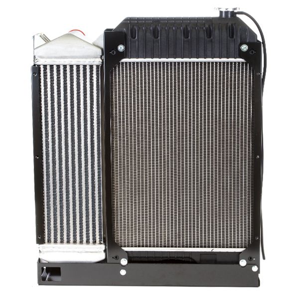 2486F102 | RADIATOR | CM20171113-22129-45569