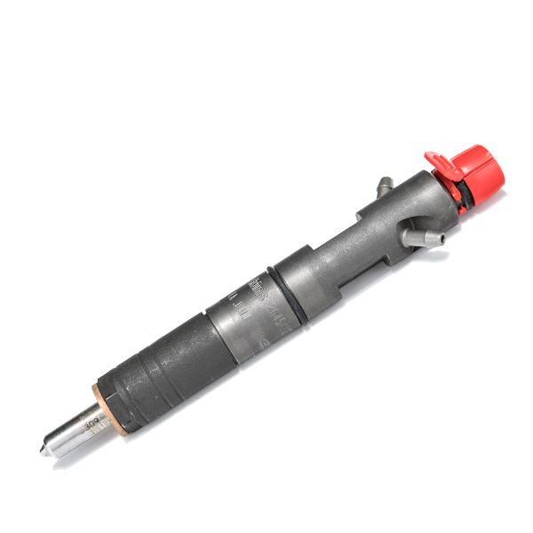 2645K027 | INJECTOR | CM20171113-28899-49228