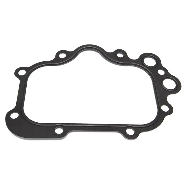 T411946 | GASKET | CM20171114-27802-12984
