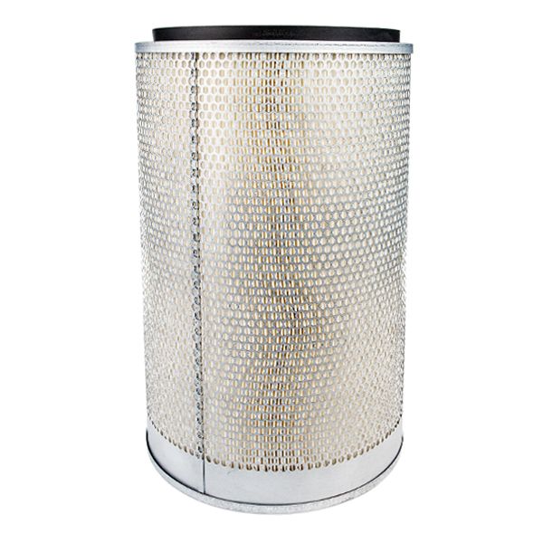 26510289 | AIR FILTER | CM20180115-20913-64402