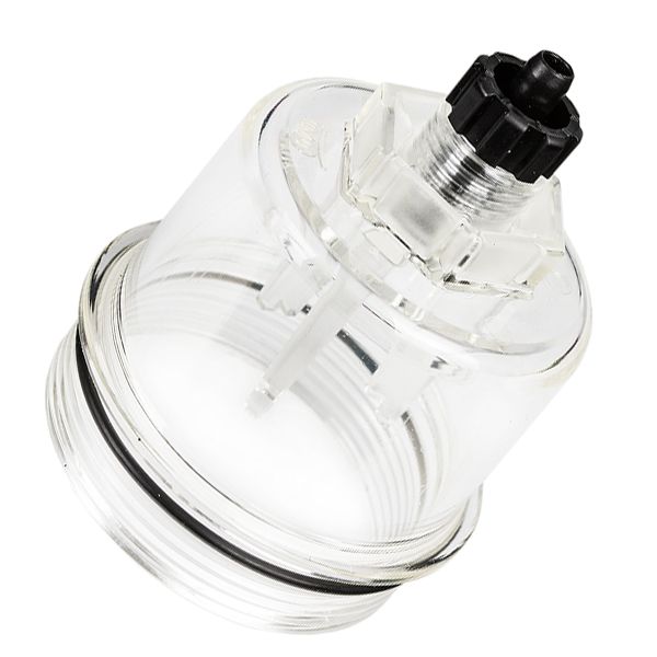 26560182 | FUEL FILTER BOWL | CM20180115-27934-04428